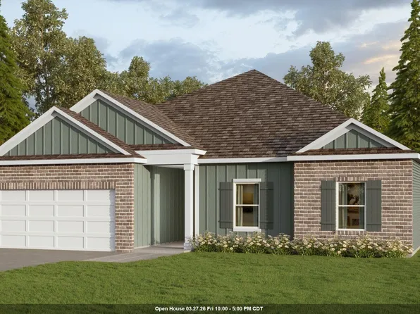 (undisclosed Address), Hanceville, AL 35077