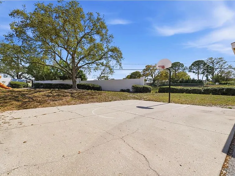 3274 Haviland Ct #201 — Photo 4