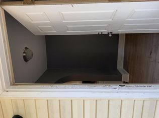 419 W State St APT 2, Springfield, MO 65806