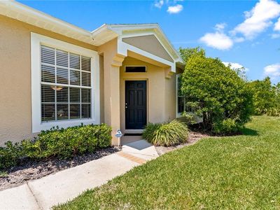19182 LAKE AUDUBON DRIVE, Tampa, FL, 33647