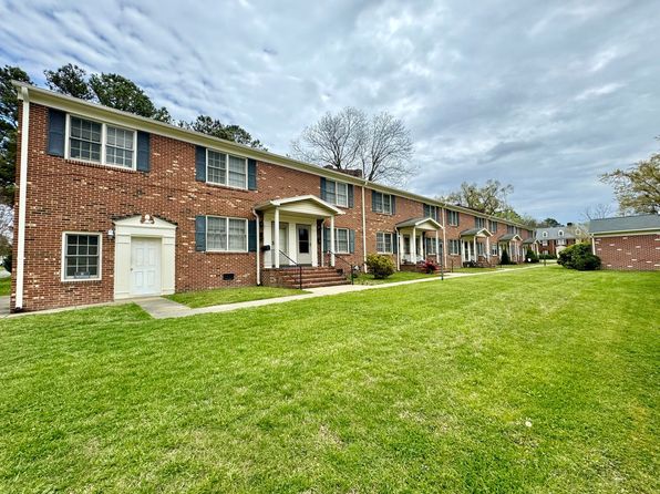 620 S Main St #A-3