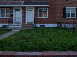 2094 Heather Rd, Folcroft, PA 19032