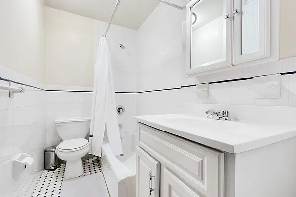 Rented by LG Fairmont Group | media 14