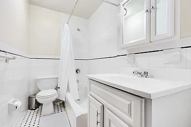 Rented by LG Fairmont Group