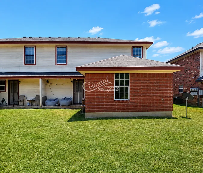 1907 Monte Carlo Ln #A — Photo 11