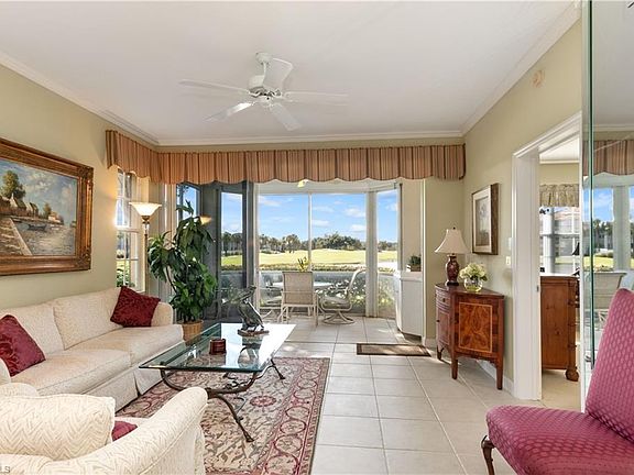 4th image of 2450 Ravenna Blvd #1-101