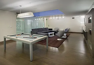 Rented by Invesco Affiliates