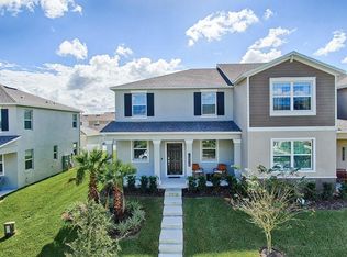 15036 Book Club Rd, Winter Garden, FL 34787