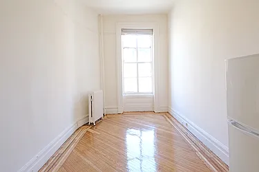 Rented by CG Realty