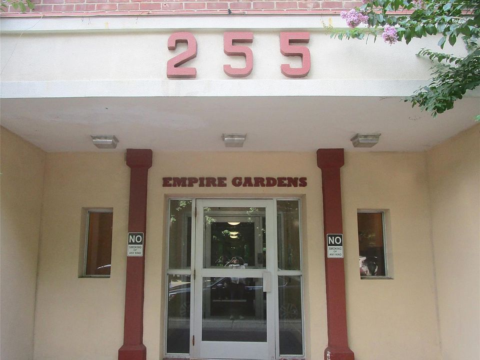 1st image of 255 Bronx River Road #7L