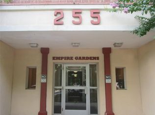 255 Bronx River Road #7L, Yonkers, NY 10704