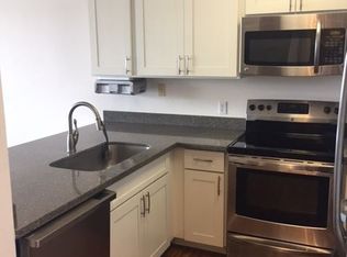 46-75 Meheanu Pl APT 3365, Kaneohe, HI 96744