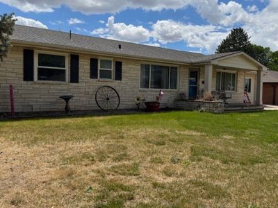 2308 W E Street, North Platte, NE, 69101