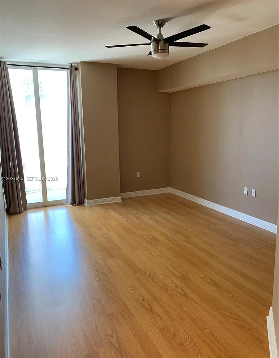 2 bed, 1425 sqft, $3,000 — Photo 4