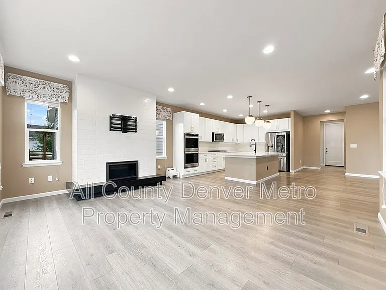 9395 Antero St — Photo 11