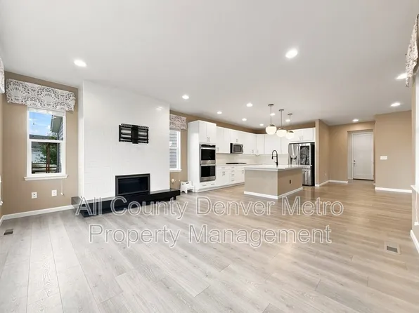 9395 Antero St, Arvada, CO 80007
