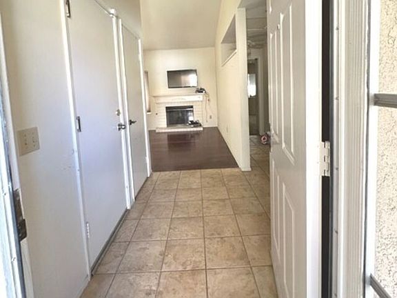 2nd image of 1268 Hogan Ave