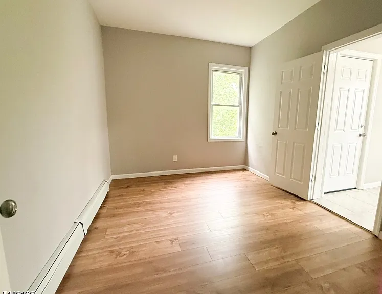 140 S 13th St #3 — Photo 9