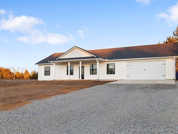 2nd image of 63 Deerfield Rd