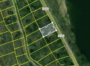 135 Ledgedale Rd, Lake Ariel, PA 18436