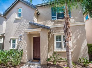 6138 Snapdragon St, Corona, CA 92880