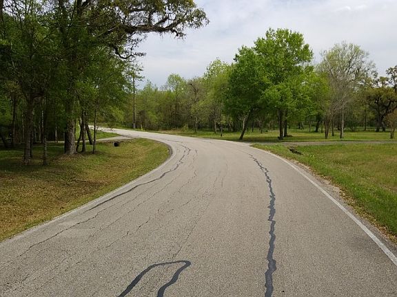 5th image of 2003 Darby Ln