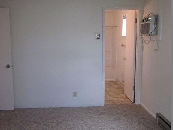 3rd image of 206 W Boise Ave APT 1