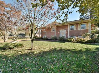 880 Darwin St, Alcoa, TN 37701