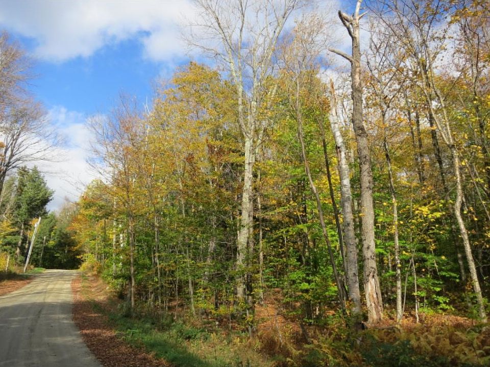 2nd image of G2/G3 Sawmill Road