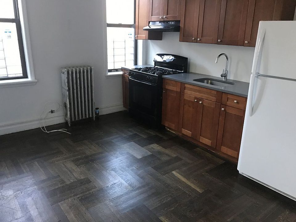 1st image of 21 E 21st St APT 5D