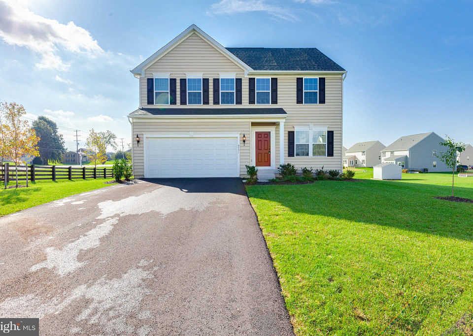 1st image of 9751 Dumbarton Dr