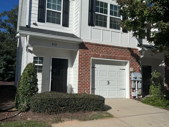808 Benelli Lane, Grovetown, GA 30813