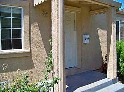 1st image of 241 El Camino Ave