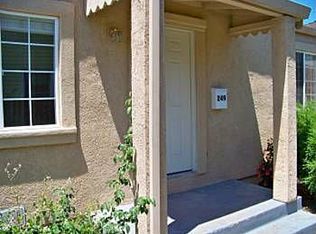 241 El Camino Ave, Sacramento, CA 95815