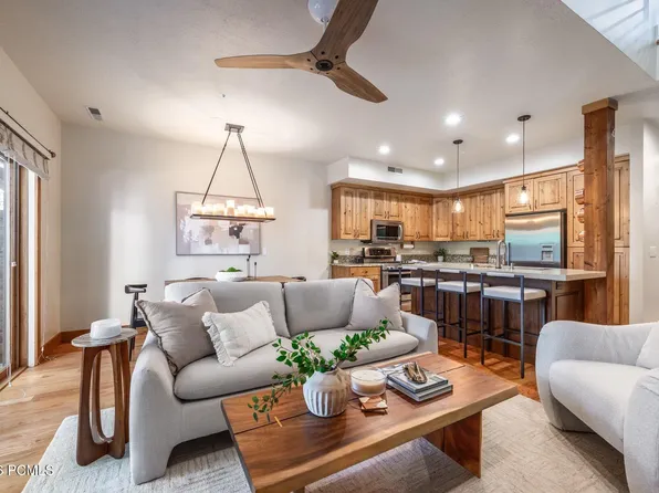 2270 Jupiter View Dr, Park City, UT 84060