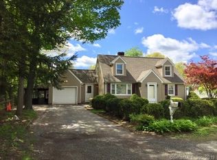 29 Coolidge St, Southington, CT 06489