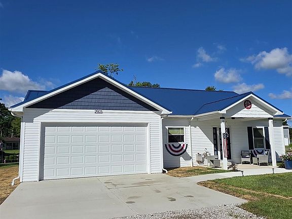 3rd image of 2503 Dardy Ct