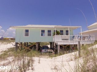 2120 Ponce De Leon Ct, Gulf Shores, AL 36542