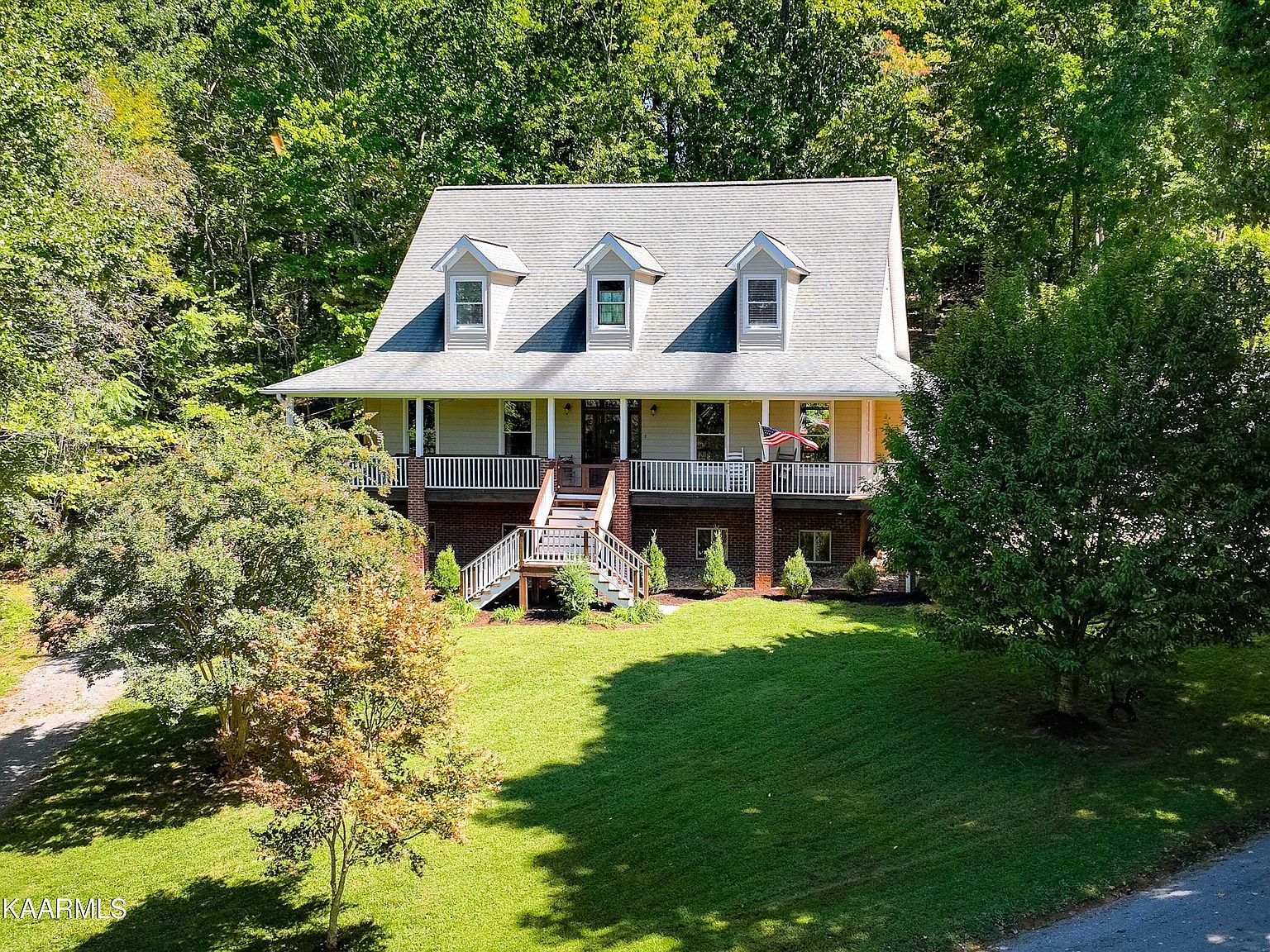 1502 Park Ln, Andersonville, TN 37705 Zillow