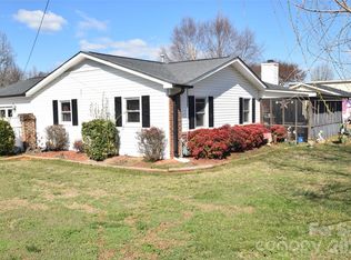 2924 Montford Ave NW #76, Concord, NC 28027