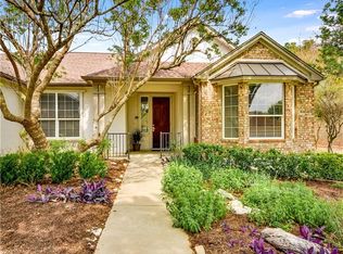 132 Blazing Star Dr, Georgetown, TX 78633