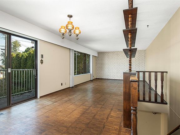 4th image of 2174 Dalton Rd