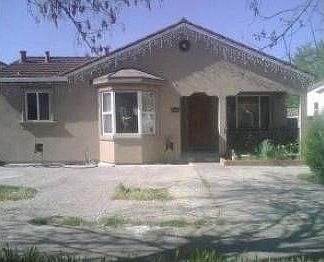 1st image of 159 S Claremont Ave