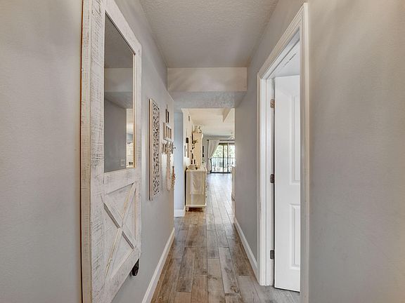 2nd image of 3020 Florida Boulevard #201