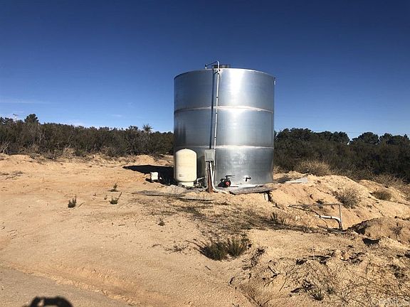 2nd image of 39468 Jewel Valley Way #0
