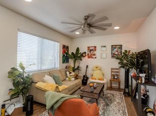 1120 Locust St, San Jose, CA 95110