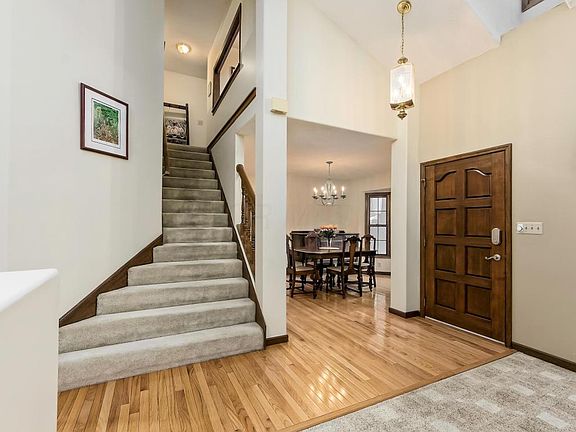 4th image of 5375 Winetavern Ln