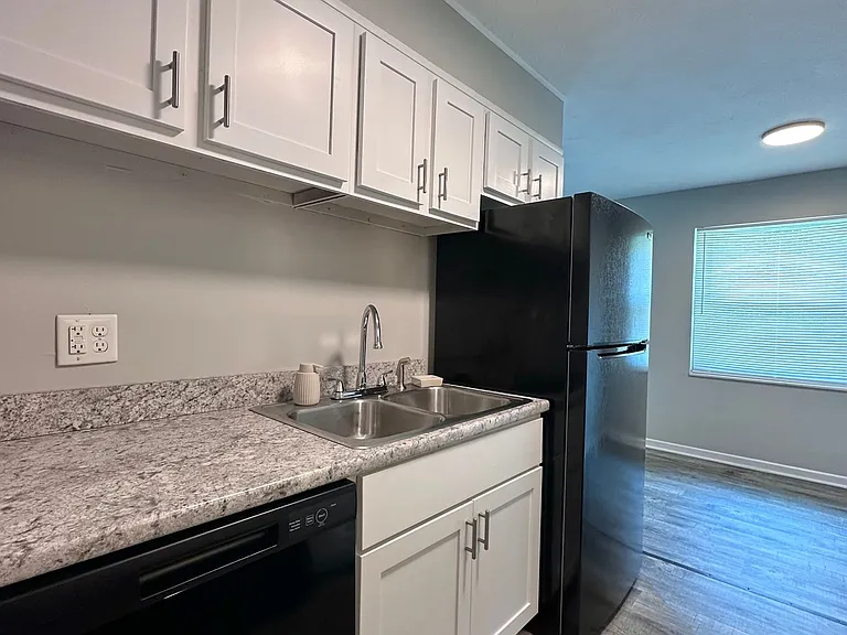 Rand Stockton Apartment Homes — Photo 87