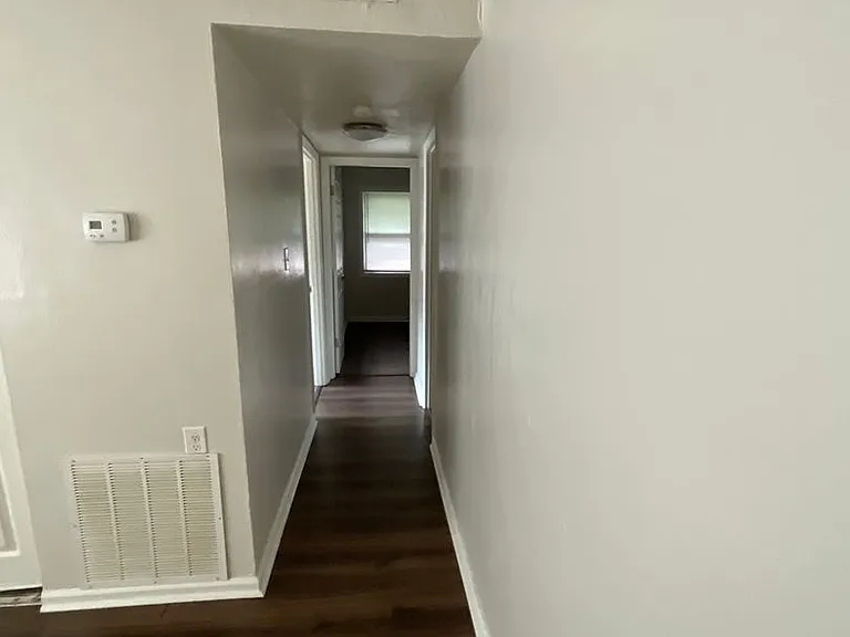 3607 Gum Dr #C — Photo 13