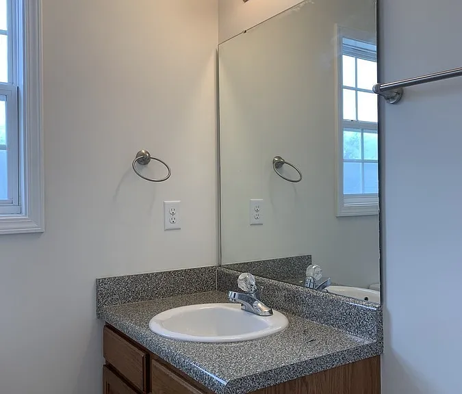 3508 Midway Island Ct #1 — Photo 14